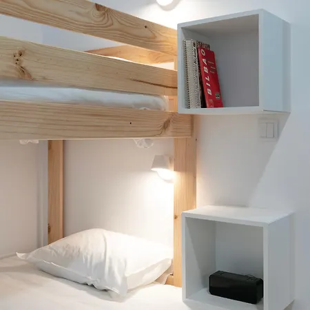 Διαμέρισμα Lang *