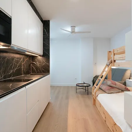 Lang Μπιλμπάο