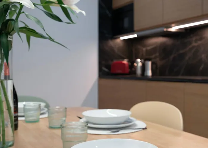 Lang * Μπιλμπάο