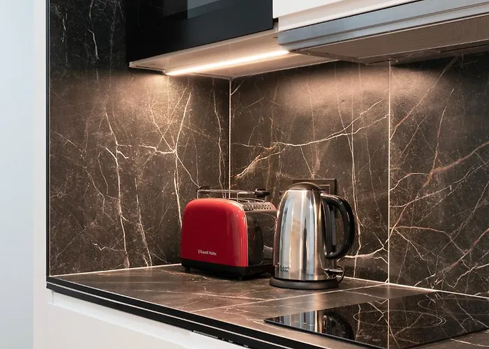 Lang Μπιλμπάο