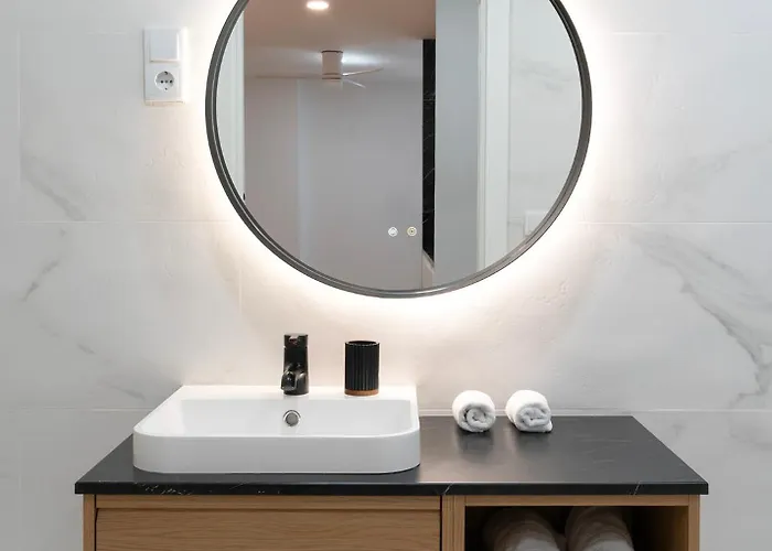 Lang * Μπιλμπάο