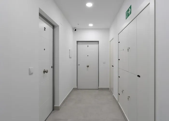 Lang * Μπιλμπάο