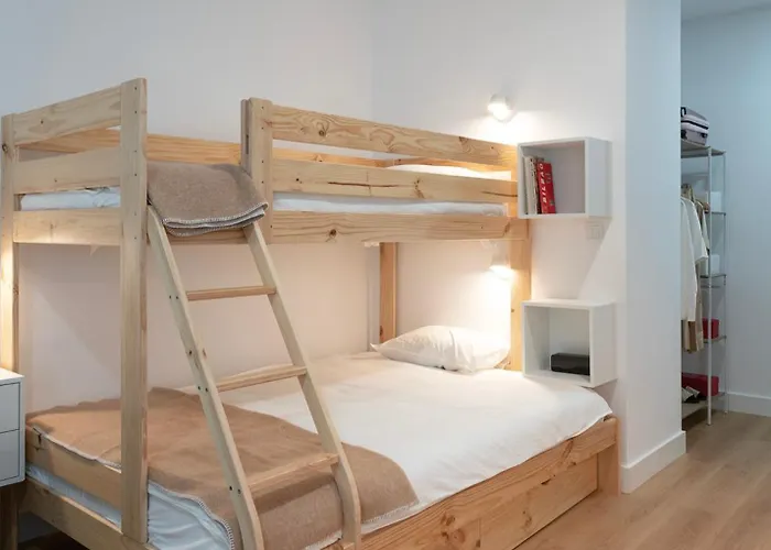 Lang Μπιλμπάο