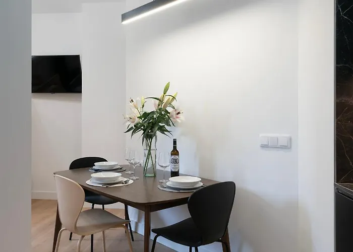 Lang * Μπιλμπάο