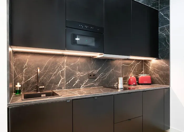 Lang * Μπιλμπάο