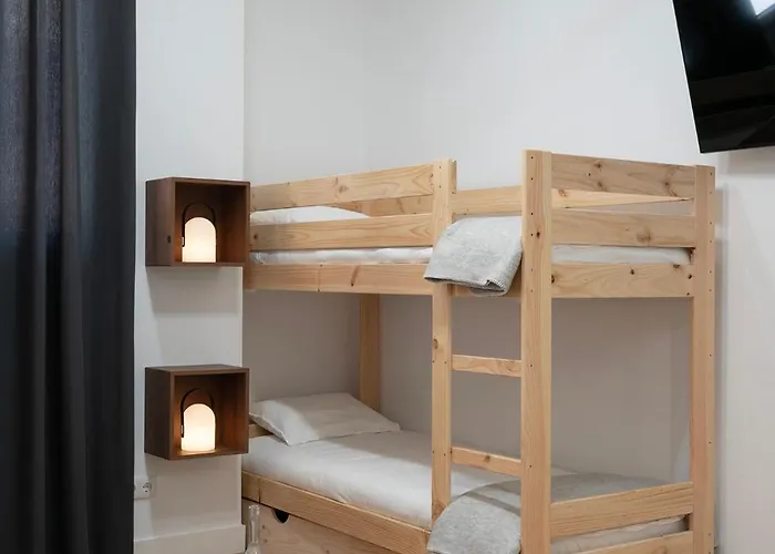 Lang Μπιλμπάο