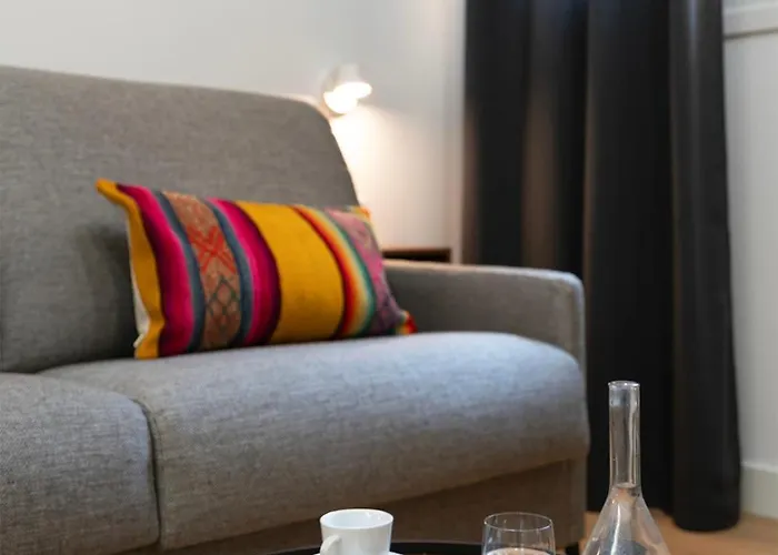 Lang Μπιλμπάο