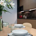 Lang * Μπιλμπάο