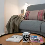 Lang