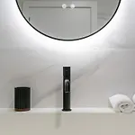 Lang Apartamento Bilbao