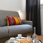 Lang Μπιλμπάο