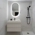 Lang Apartamento