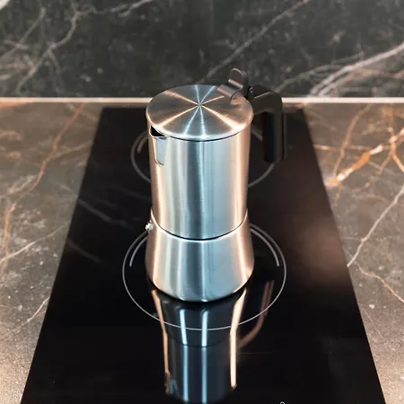 アパート Lang ビルバオ