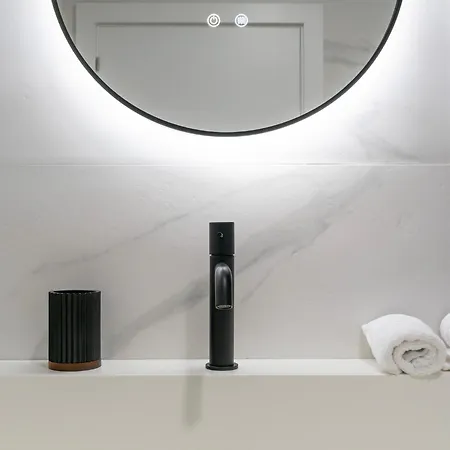 Lang Apartamento Bilbao