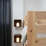 Apartment Lang *