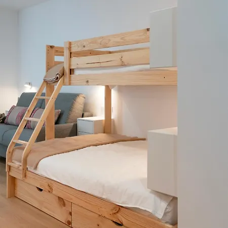 Lang Bilbao